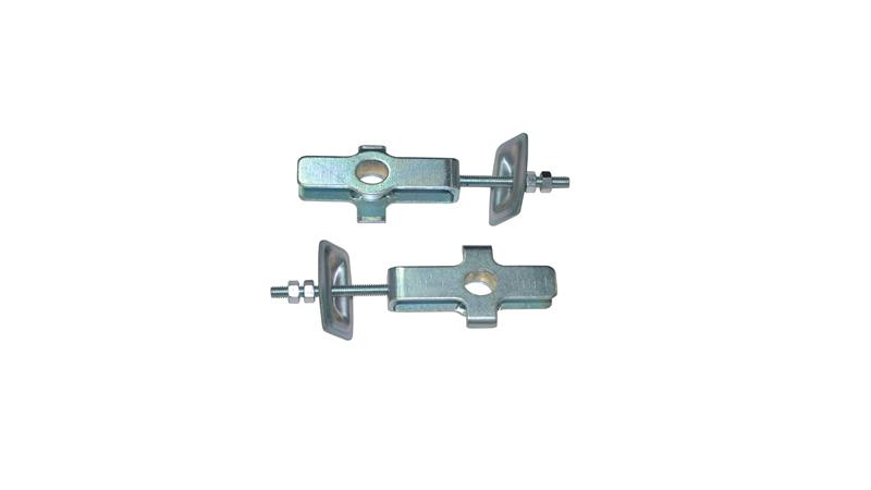 ZİNCİR GERGİ ANAHTARI TAKIM (TNT202)